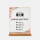 Recherche de polaroïd posters Caméra