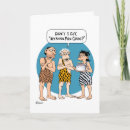 Recherche de 64 ans anniversaire cartes Humour