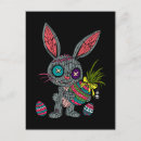 Search for kawaii skull postcards Skulls