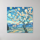 Search for 21st canvas prints Flowers