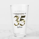 Recherche de 35 ans tasses Anniversaire