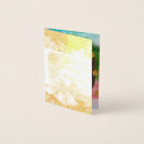 Search for process cards Portrait