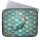 Recherche de fantasy ipod touch coques Pour elle