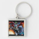 Search for thor keychains Superhero
