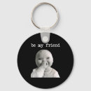 Search for viral keychains Youtube