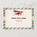 Search for aeroplane baby shower invitations Airplane