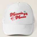 Search for minnie hats Minnie polka dots