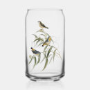 Search for singing birds mugs Flowers
