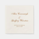 Recherche de cuivre serviettes Copper