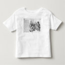 Search for uprising tshirts Riot