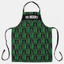 Search for beer aprons Cool