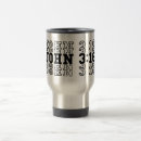 Search for john 16 mugs Jesus
