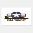 Search for f 14 stickers Fighter