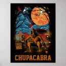 Search for chupacabras posters Cryptozoology