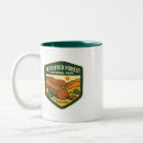 Search for arizona painting mugs Fossils