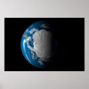 Search for simulation posters Earth