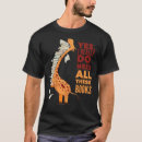 Search for book lover tshirts Need