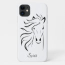 Recherche de image de cheval Animal