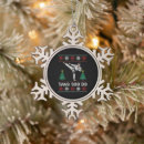 Search for sweaters and ornaments Xmas