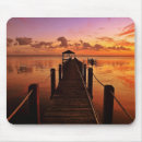Search for absence mousepads Usa