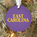 Search for peeing ornaments Ecu pirates