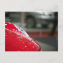 Search for 75th postcards Walter bibikow