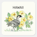 Search for state bird stickers Flower