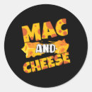 Recherche de cheese autocollants Fête du fromage