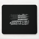 Search for vote day mousepads Anyone else vote