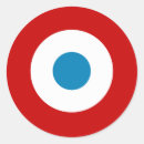 Recherche de armé autocollants Militaire