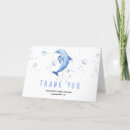 Search for water babies cards Nautical