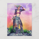 Search for rendered cards invites Poser