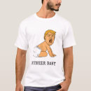 Search for bunker tshirts Funny