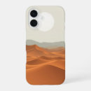 Search for minimalist landscape iphone cases Earth tones