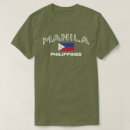 Search for pinoy tshirts Travel