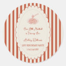 Search for italian pasta stickers Our little meatball