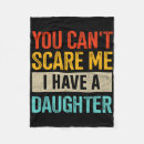 Search for i love you blankets Grandfather