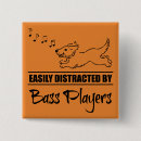 Recherche de ficelles badges Basse