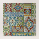 Search for persian puzzles Ethnic