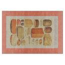 Recherche de menu maison deco Cuisiner