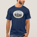 Search for half dome tshirts California