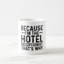 Search for receptionist gifts Colleague