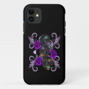 Search for day of the dead designs iphone cases Gothic