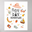 Search for beach kids posters Cute