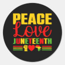 Search for its my party stickers June 19