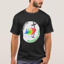 Search for stained glass tshirts Kitten