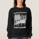 Search for aircraft mechanic gifts Work
