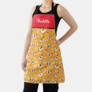 Search for barn aprons Funny