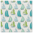Search for sea shells fabric Seashore