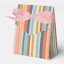 Recherche de vertical ballotins Rayures